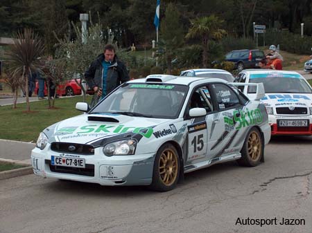 rporec06 (20)